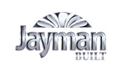 Jayman BUILT – Laned Homes