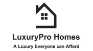 LuxuryPro Homes – Front Garage Homes